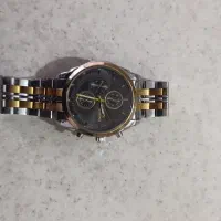 ساعت مچی مردانه