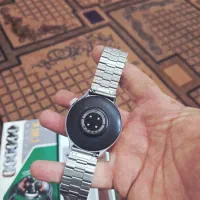 ساعت مچی|ساعت|لردگان, |دیوار