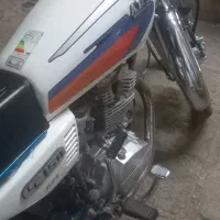 موتور ارشیا