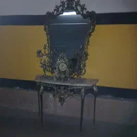 در حد نو