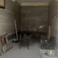 نیرو هوایی/سرقفلی+ملکیت کامل/تابلو خور