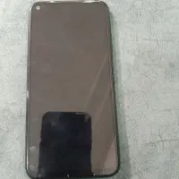 هواوی nova 7i|موبایل|لنجان, |دیوار