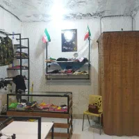 مقدار۵۰ متررگال ومتعلقات|فروشگاه و مغازه|شیروان (خراسان), |دیوار