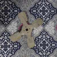 لوازم جیپ کاام|قطعات یدکی و لوازم جانبی|رودبار, |دیوار