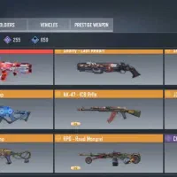 اکانت کالاف سیف|کنسول، بازی ویدئویی و آنلاین|اهواز, کوی مهدیس|دیوار