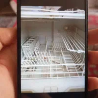 ماشین ظرفشویی|ماشین ظرفشویی|بهبهان, |دیوار