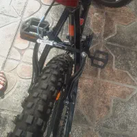 دوچرخه ۲۶ اینتست|دوچرخه، اسکیت، اسکوتر|گلستان (تهران), |دیوار