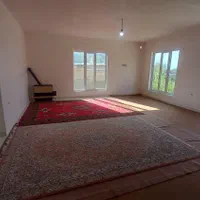 اجاره روزانه ، هفتگی و ماهانه خانه ویلایی|اجارهٔ کوتاه‌مدت آپارتمان و سوئیت|اهر, |دیوار