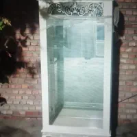 بوفه