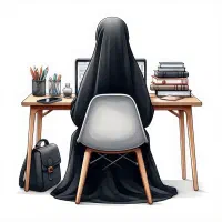 آموزش عروض وقافیه