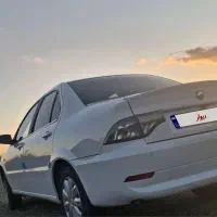 فروش و معاوضه سورن پلاس XU7P با کوییک
