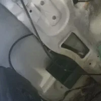 شاسی پلمپ مدل ۸۵|خودرو سواری و وانت|سراب, |دیوار