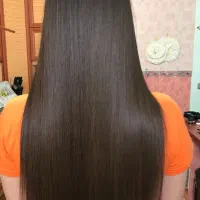 تخفیف ویژه کراتین صافی و احیا از ۱/۵میلیون تا ۳/۵|خدمات آرایشگری و زیبایی|کرج, گلشهر|دیوار