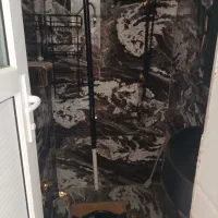 فروش فوری مغازه|فروش مغازه و غرفه|میناب, |دیوار