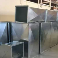 کانال سازی رویال|خدمات پیشه و مهارت|قم, جمکران|دیوار