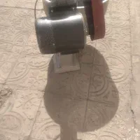 یک عدد خمیر گیر ۳۰ کیلویی|فروشگاه و مغازه|کرمان, |دیوار