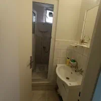 57متر زیرهمکف بازسازی شده / ولیعصر کوچه صداقت|اجارهٔ آپارتمان|تهران, امیر بهادر|دیوار