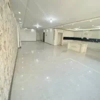 آپارتمان ۱۹۰ متری تک واحدی فلاحی ۳۸|فروش آپارتمان|مشهد, شهرک لشکر (شهرک غرب)|دیوار