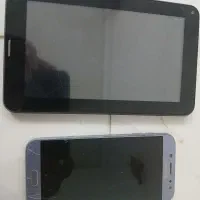 موبایل وتبلت