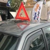 پراید ۸۶ دوگانه کارخانه|خودرو سواری و وانت|قائم‌شهر, |دیوار