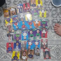 34 عدد کیمدی|اسباببازی|نهاوند, |دیوار