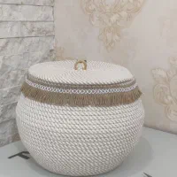 سبد و باکس و کیف و....