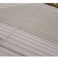 نصب،ایرانیت،حلب،کمپارس،تایل|خدمات پیشه و مهارت|گرگان, |دیوار