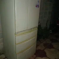 فروشی ناسیونال ژاپنی نیاز به متور بدنه فابریک