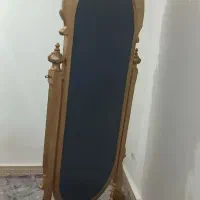 آینه قدی|آینه|بندر ماهشهر, |دیوار