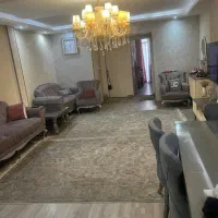 60-متر-آسانسور-دار