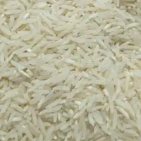 برنج فجرسوزنی معطر