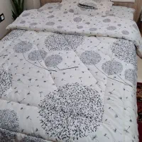 روتختی ۴ تکه ی عرض ۱۲۰|سرویس روتختی|شیراز, میانرود|دیوار