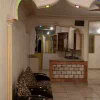 اجاره-آپارتمان-دو-خوابه-به-نام-عمادی-در-تهرانسر