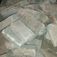 اجر در حد سعی سالم|مصالح و تجهیزات ساختمان|گنبد کاووس, |دیوار