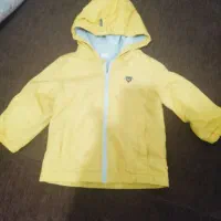 حراج قیمت مناسب|حراج|گلبهار, شهر جدید گلبهار|دیوار