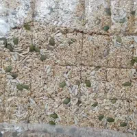 تولیدوپخش شکرکنجدی|خوردنی و آشامیدنی|تهران, بازار|دیوار