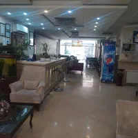 استخدام پذیرش و خانه دار