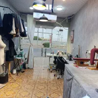 استخدام خیاط ماهر و کارآموز خیاطی و طراح لباس
