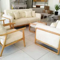 فروش اقساط 15 ماهه مبل و طرح تعویض مبل|مبلمان خانگی و میز عسلی|شیراز, شیشه‌گری|دیوار