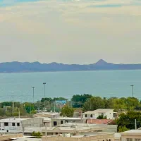 آپارتمان پیش فروش کوی زنبق سازننده برند جزیره|فروش آپارتمان|قشم, |دیوار