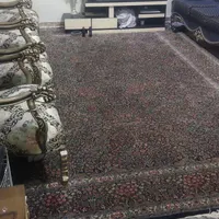 اجاره آپارتمان ۵۵ متری ۱ خوابه همکف در تهرانپارس