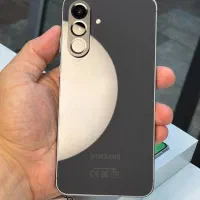 SAMSUNG A56|موبایل|شیراز, عادل آباد|دیوار
