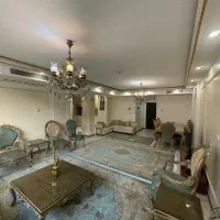 ۱۱۰متری سند. تک برگ غرب دریاچه