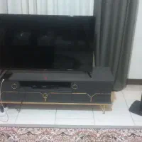 ال ای دی نکسار۴۳ اینچ|تلویزیون و پروژکتور|کرج, کرج نو|دیوار