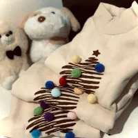 دورس دخترانه تو کرک خارجی حراج|کفش و لباس بچه|جیرفت, |دیوار