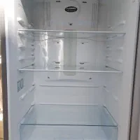 یخچال فریزر