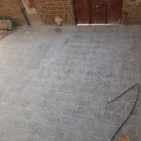 اجاره خانه ویلایی شهرک امام رضا(ع)|اجارهٔ خانه و ویلا|صحنه, |دیوار