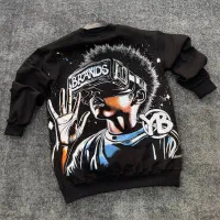 دورس پنبه سه نخ چاپدار ( بوتیک ترافیک )