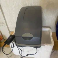 یخچال ماشین|قطعات یدکی و لوازم جانبی|اندیشه, اندیشه فاز ۳|دیوار