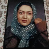 فرش|پادری|تهران, افسریه جنوبی|دیوار